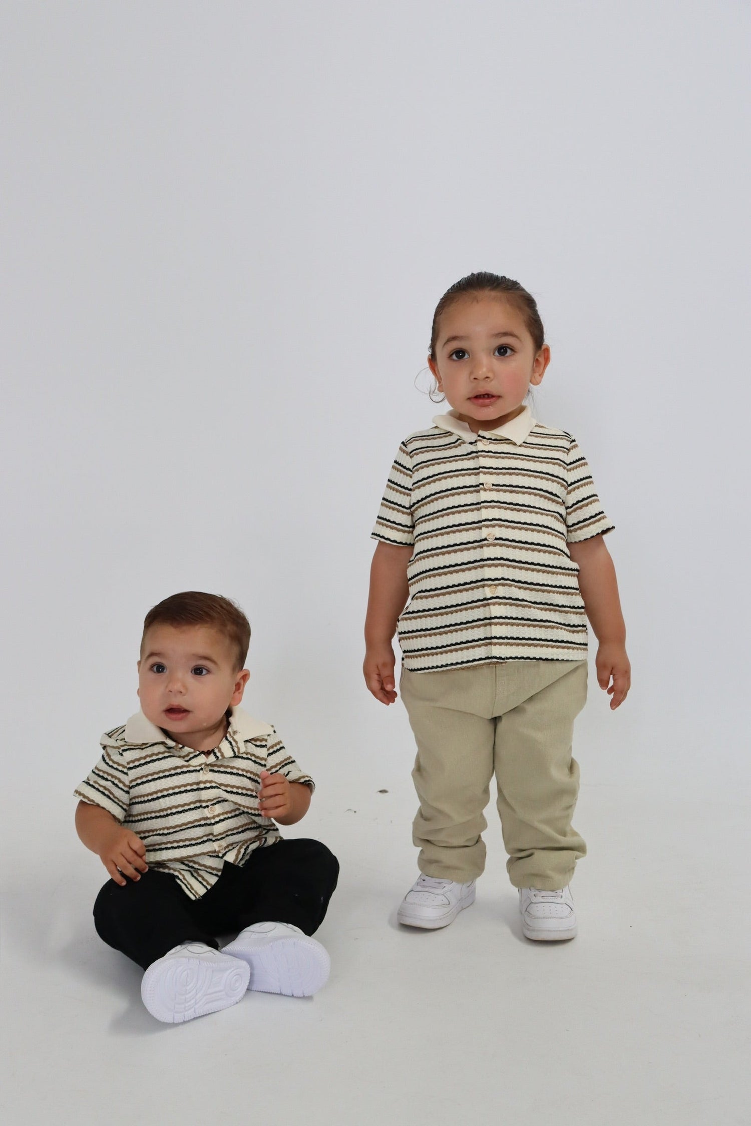 The Eid Collection