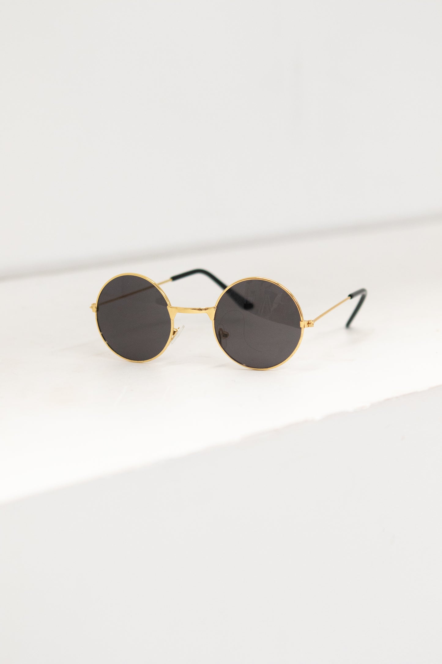 The ja Shades
