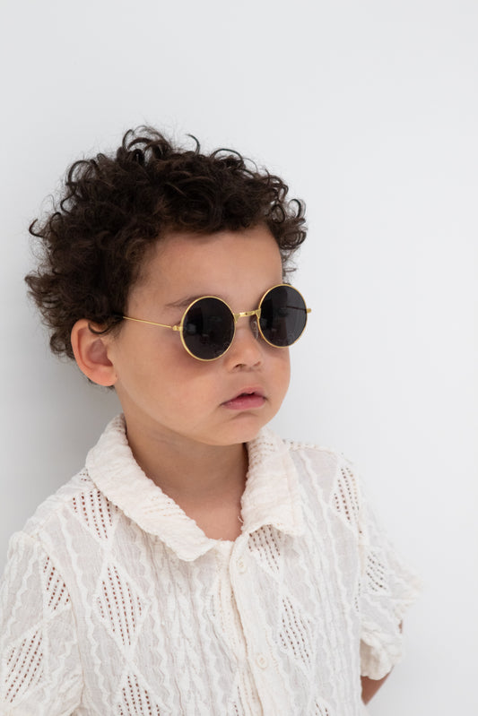 The ja Shades