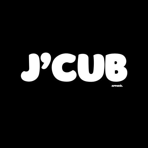 J’CUB APPAREL