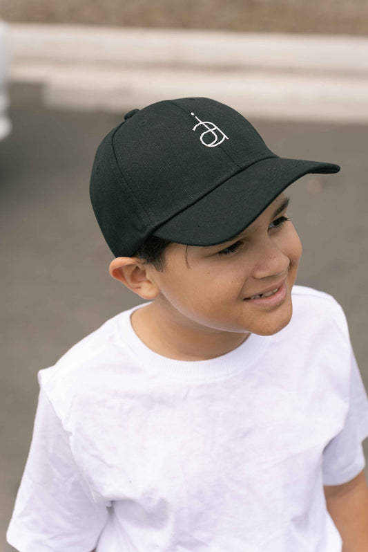 The ja Hat