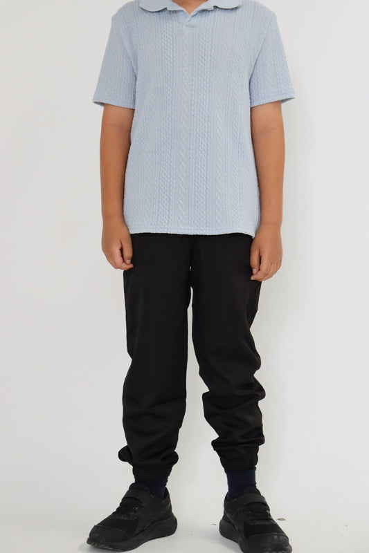 The Benny Chinos