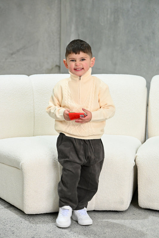 The Weena pant
